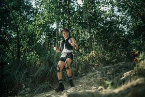 BIB: 
                            <button type="button" onclick="openModal(26058831)" class="btn btn-primary btn-sm float-right btn-popup" data-toggle="modal" data-target=".modal-high-quality">
                        <i class="fas fa-shopping-cart"></i> Add to Cart
                    </button>
                                            <button type="button" onclick="isThisMe(26058831, true)" class="btn btn-success btn-sm float-right btn-popup btn-isme hidden" data-toggle="tooltip" data-placement="bottom" title="นี่คือรูปของคุณใช่ไหม คลิกที่นี่เพื่อเอาเข้าอัลบั้ม">
                        <i class="fas fa-plus"></i> Add to album
                    </button>
                    <button type="button" onclick="isThisMe(26058831, false)" class="btn btn-warning btn-sm float-right btn-popup btn-isnotme hidden">
                        <i class="fas fa-ban"></i> Remove from album
                    </button>